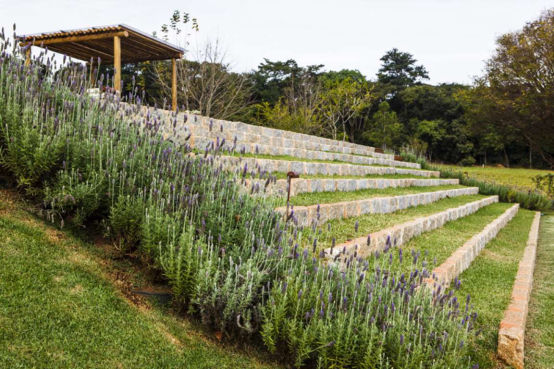 Quinta da Baronesa